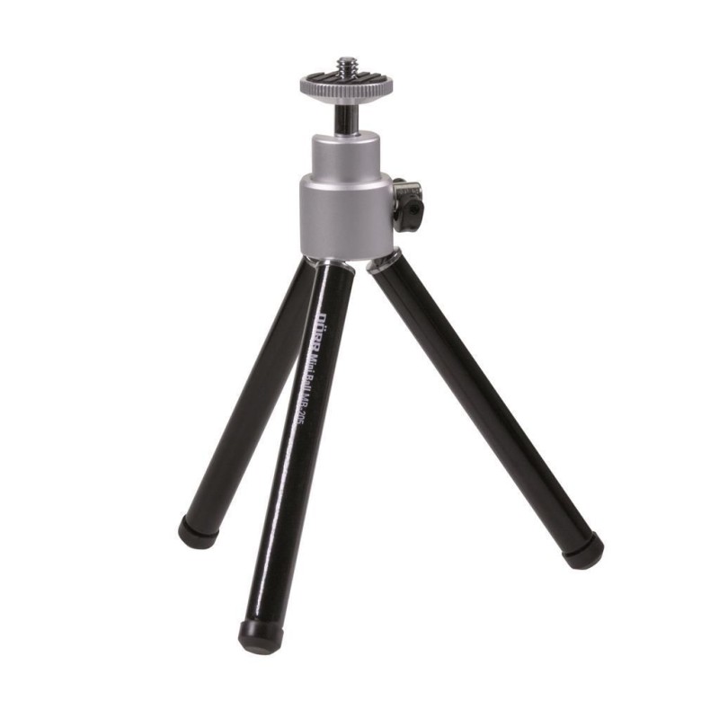 Drr Tripod DigitalFilm Cameras 3